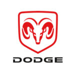 Winch-Dodge