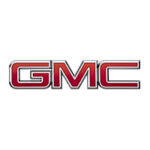 Winch-GMC