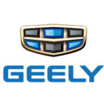 Winch-Geely