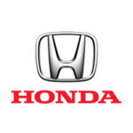 Winch-Honda