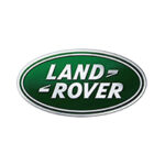 Winch-Land-Rover