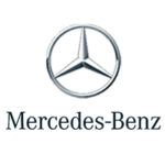 ونش انقاذ مرسيدس