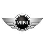 Winch-Mini-cooper