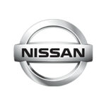 ونش انقاذ نيسان