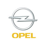 Winch-Opel