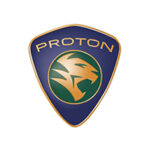 Winch-Proton
