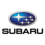 Winch-Subaru