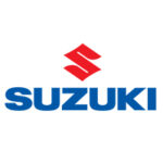 Winch-Suzuki