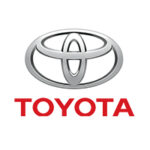 ونش انقاذ تويوتا