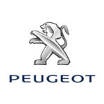 Winch-peugeot-