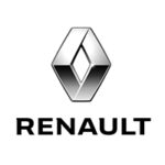 Winch-renault